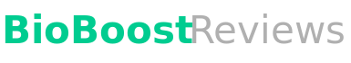 Bioboostreviews