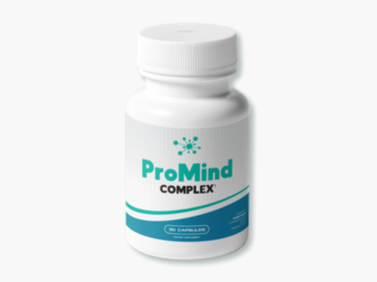 Pro Mind Complex Review 2026: Does This Neuroprotective Nootropic Really Sharpen Cognitive Clarity?