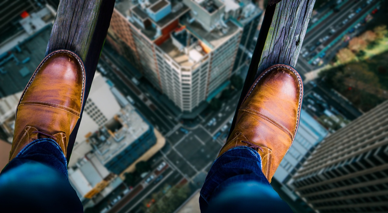 Best Vertigo Supplements 2026 (Ranked by Clinical Evidence)