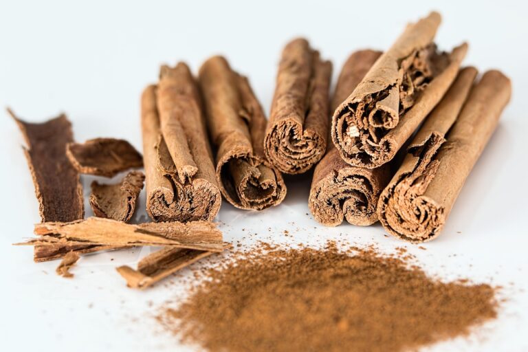Slippery Elm: Gut Health Benefits, Mucilage Evidence & Dosage (2026)