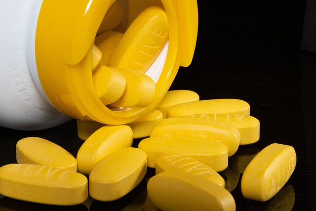 Berberine Benefits Guide - BioBoost Reviews 2026