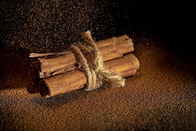 Cinnamon Extract: Benefits for Blood Sugar, Dosage & Research (2026)