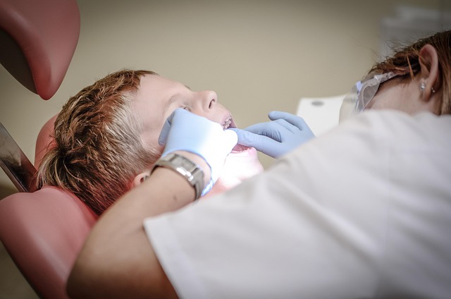 Hydroxyapatite: Benefits for Dental Health, Dosage & Research (2026)