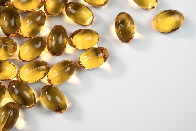 Best Prostate Supplements 2026 - BioBoost Reviews Evidence-Based Ranking