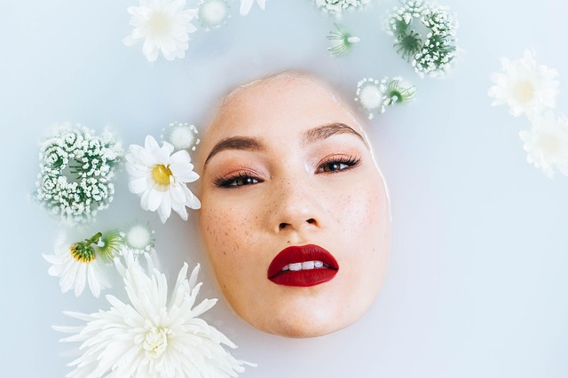 Retinol Vitamin A Benefits for Skin - BioBoost Reviews 2026